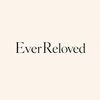 everreloved